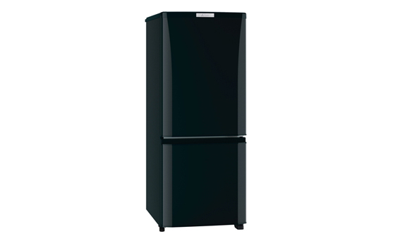 三菱電機 冷凍冷蔵庫