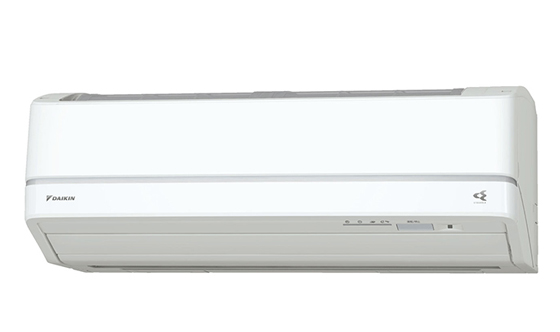 ダイキンうるさら7（Rシリーズ)を買い取ります