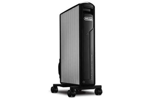 デロンギ「マルチダイナミックヒーター」をお売りください。