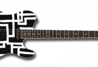 ゾディアックワークス　買取