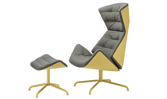 THONET(トーネット) チェア