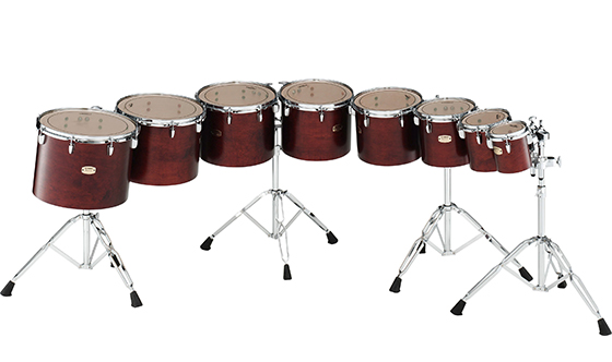 トムトム (タム)