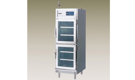 電気湿温蔵庫 IHS-6075AG