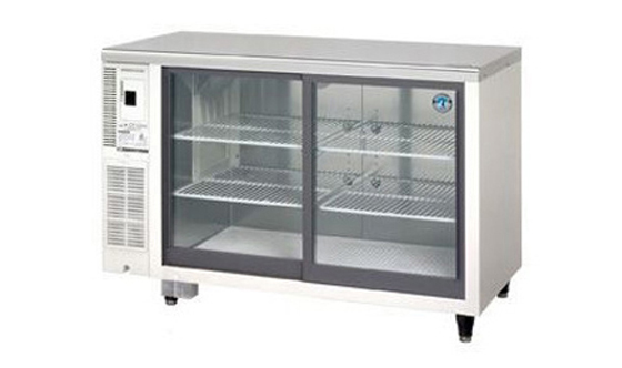 冷蔵ショーケース RTS-120STB2