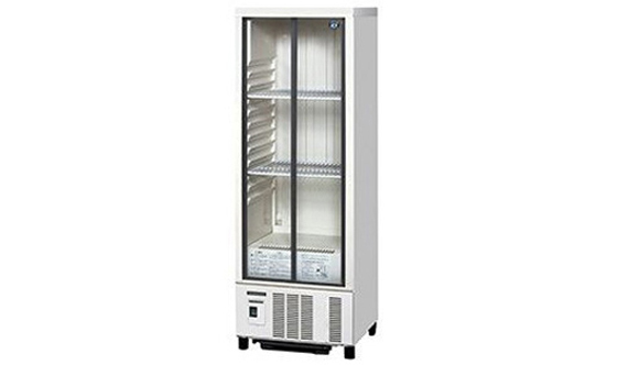 冷蔵ショーケース SSB-48CT2