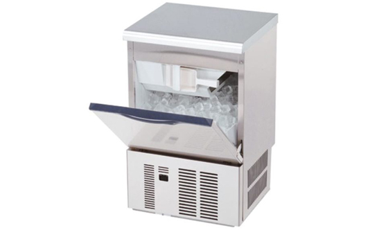 バーチカルタイプ