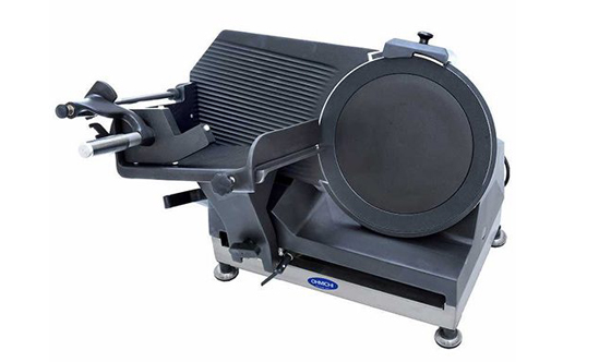 フードスライサー