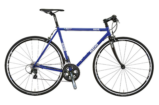 AMPIO 2017年モデル