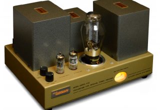 ウエスギ　買取