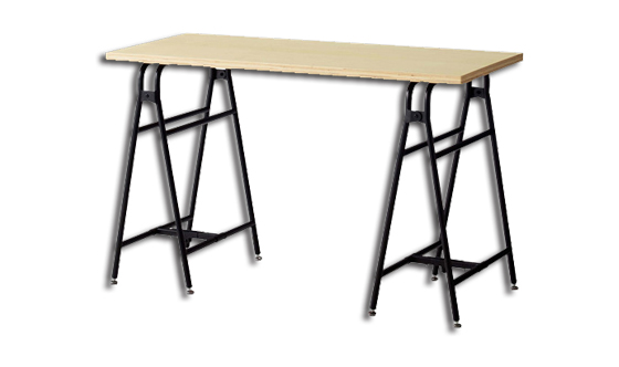 unico(ウニコ) デスク