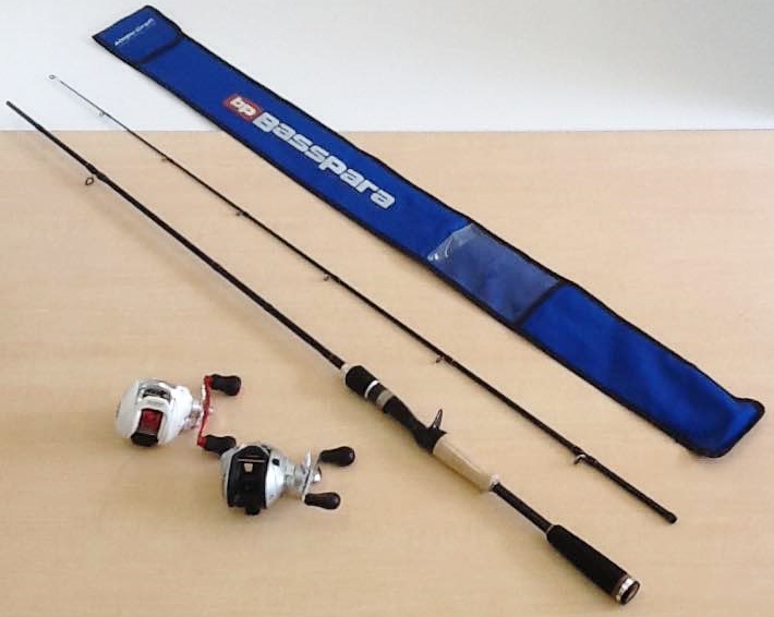 BASSPARA