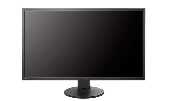 FlexScan EV3237-BK