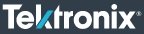 Tektronix(テクトロニクス)