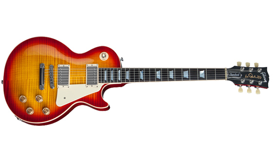 Gibson USA