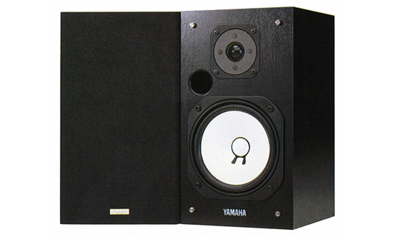 YAMAHA(ヤマハ) スピーカーシステム