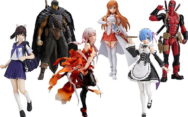 figma高額査定