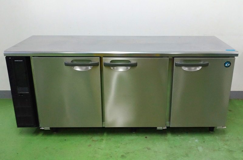 RT-180PNE