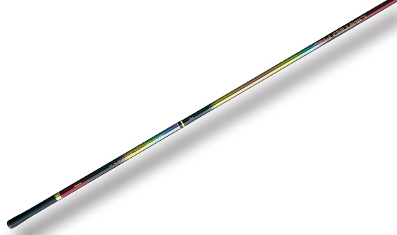 SHIMANO(シマノ) リミテッドプロ