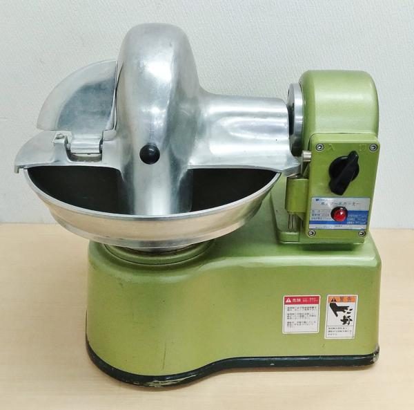 FC-27D