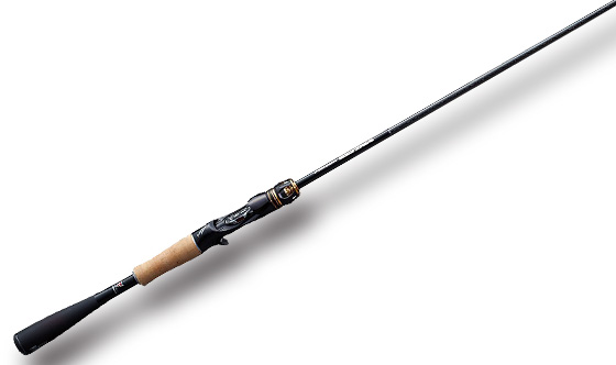 SHIMANO(シマノ) ポイズンアルティマ