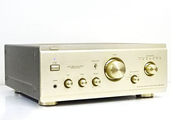 PMA-2000Ⅲ