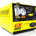 GX800