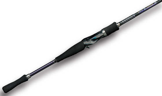 DAIWA(ダイワ) ハートランド