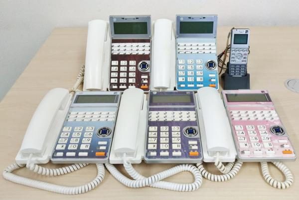 TD615