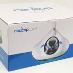 RE-100JWH