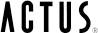 ACTUS(アクタス)