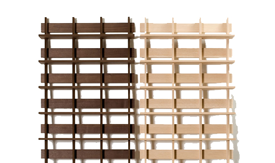 margherita(マルゲリータ) CDラック