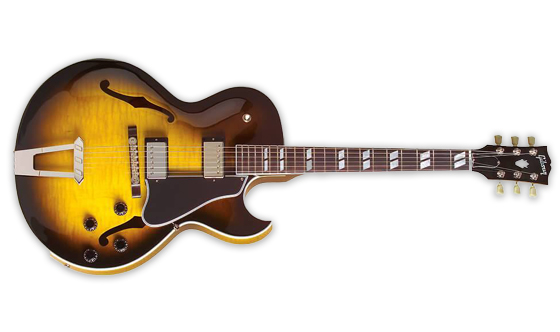 ES-175
