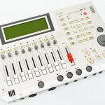 KORG D12