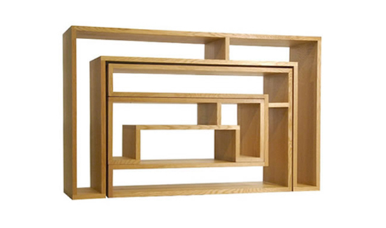 abode(アボード) コンソール