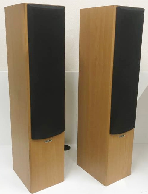 mercury mx3-M Cherry