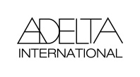 ADELTA(アデルタ)