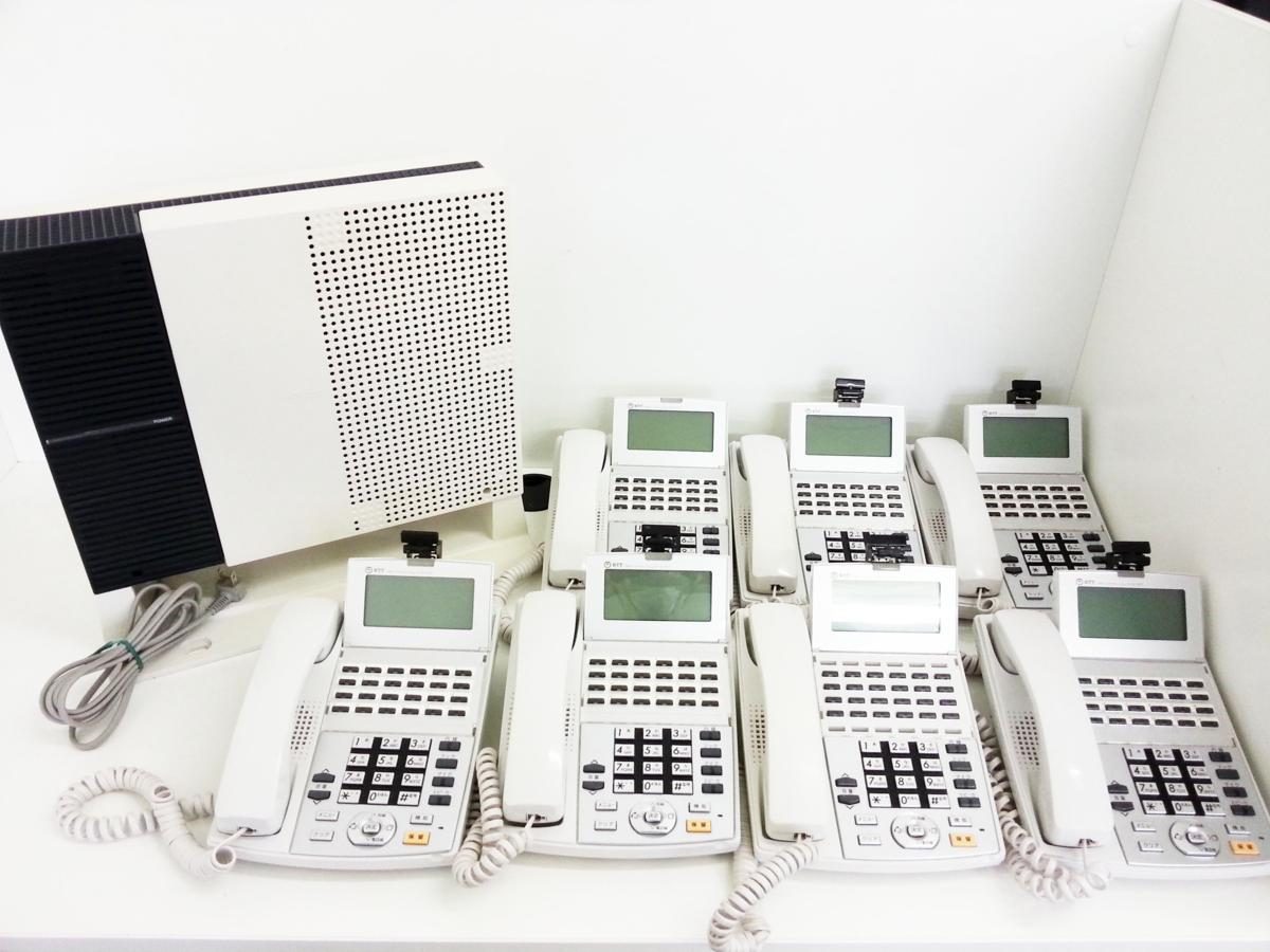 ネットコミュニティシステムαNX2