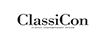 ClassiCon(クラシコン)