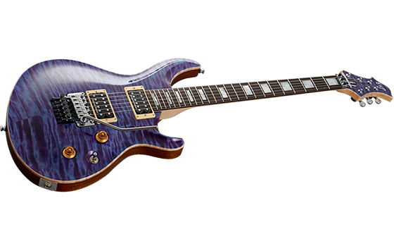 AMOROUS(アモロス)