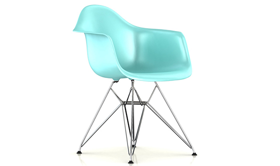 イームズシェルチェア
