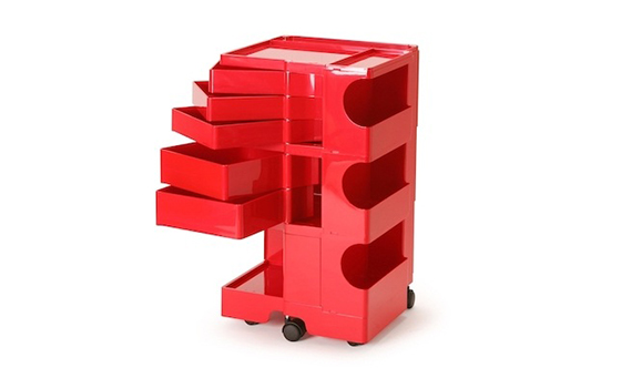 B-LINE(ビーライン) 収納家具