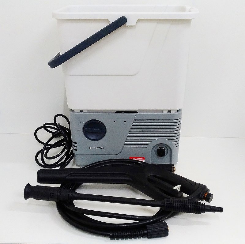 SBT-411