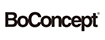 BoConcept(ボーコンセプト)