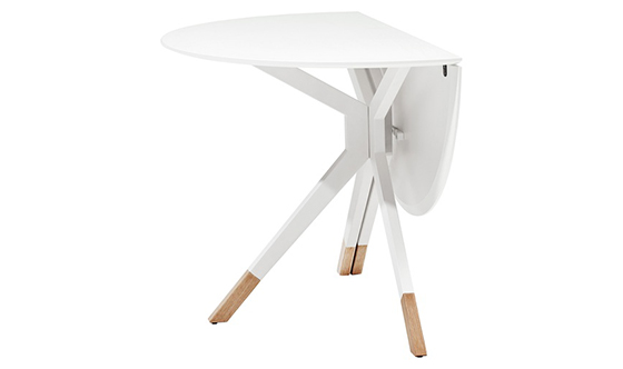 BoConcept(ボーコンセプト) カウンターテーブル