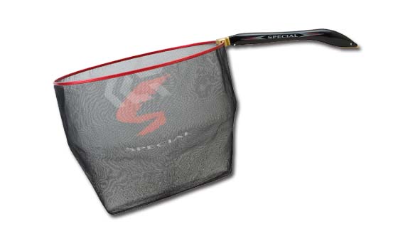 DAIWA(ダイワ) 鮎ダモ 競技SP