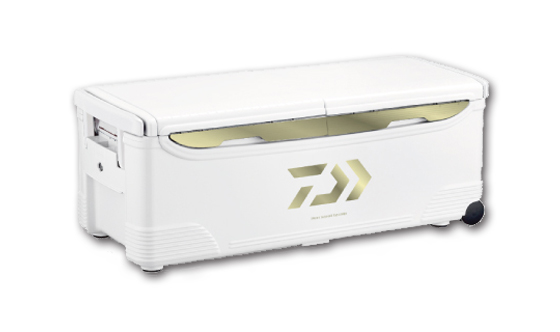 DAIWA(ダイワ) トランク大将