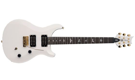 Dave Navarro Signature