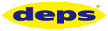 deps(デプス)