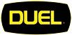 DUEL(デュエル)