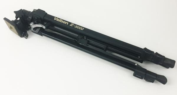 Z-5000